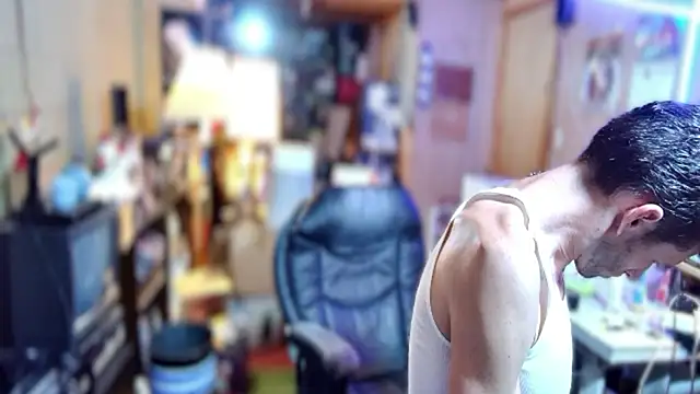 savageconfidence online show from 10-07-25, 08:04