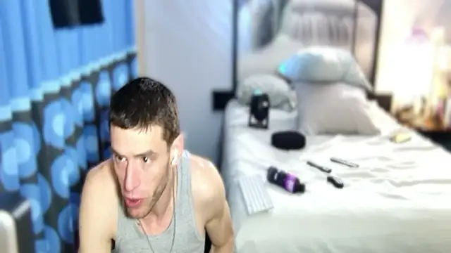 savageconfidence online show from 03-16-26, 03:25