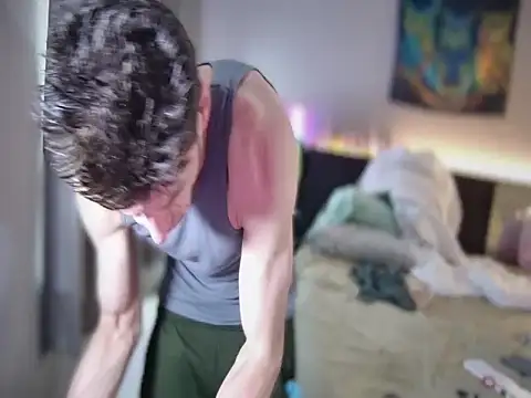 savageconfidence online show from 01-18-26, 05:49