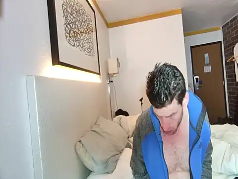 savageconfidence online show from 10-27-25, 08:04