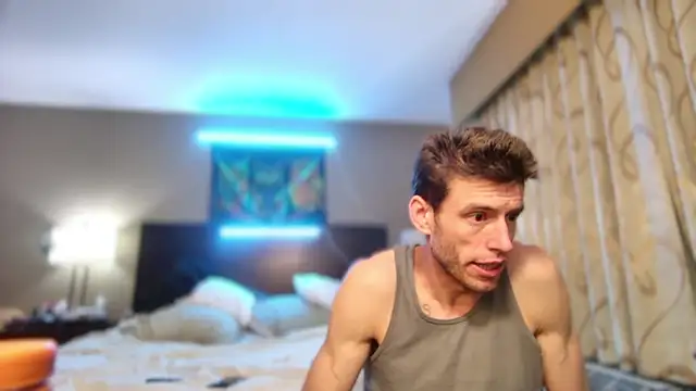 savageconfidence online show from 11-28-25, 05:18