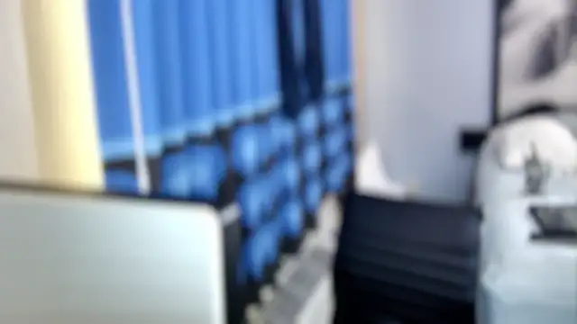 savageconfidence online show from 03-21-26, 11:52