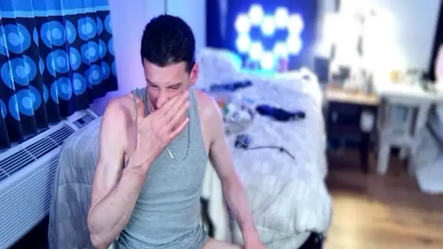 savageconfidence online show from 04-14-26, 06:40