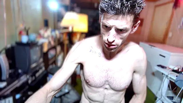 savageconfidence online show from 09-19-25, 09:57