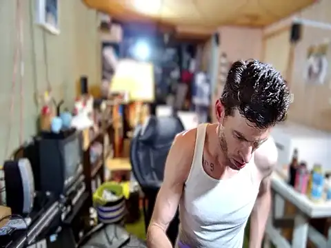 savageconfidence online show from 10-01-25, 09:03