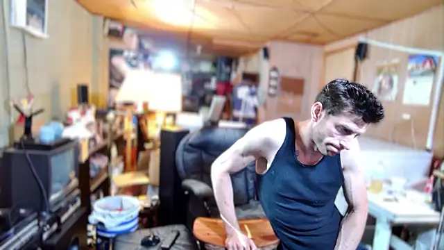 savageconfidence online show from 10-11-25, 06:53