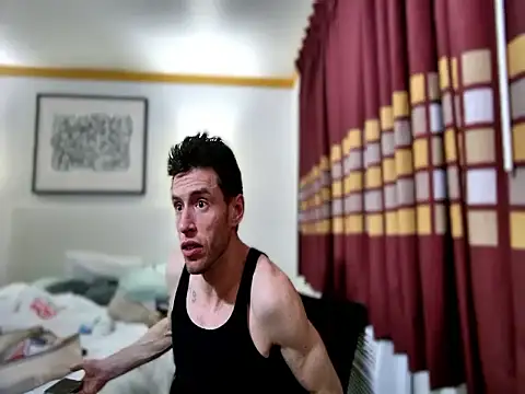 savageconfidence online show from 01-11-26, 04:41