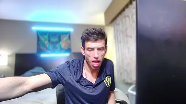 savageconfidence online show from 11-26-25, 10:26