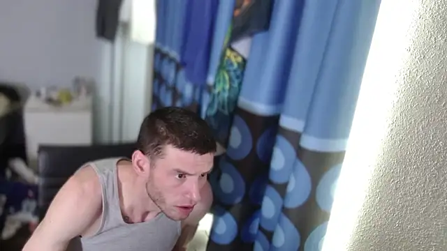 savageconfidence online show from 03-03-26, 09:55