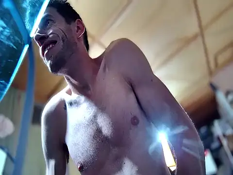 savageconfidence online show from 09-25-25, 10:43