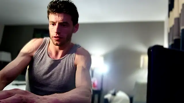 savageconfidence online show from 01-08-26, 10:10