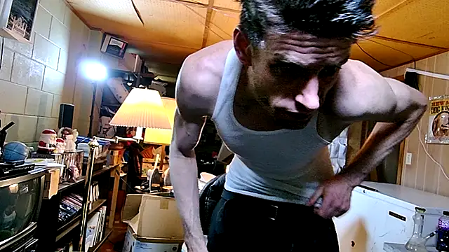 savageconfidence online show from 09-15-25, 05:02