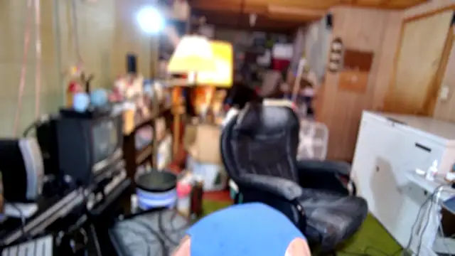 savageconfidence online show from 09-18-25, 09:01