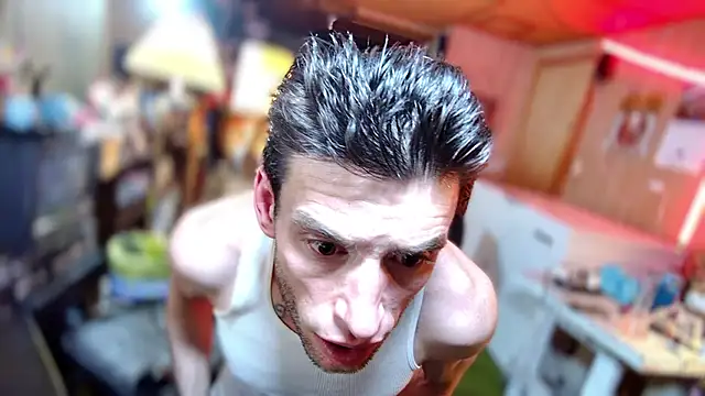 savageconfidence online show from 09-23-25, 09:05