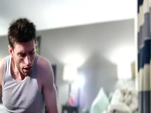 savageconfidence online show from 01-09-26, 07:26