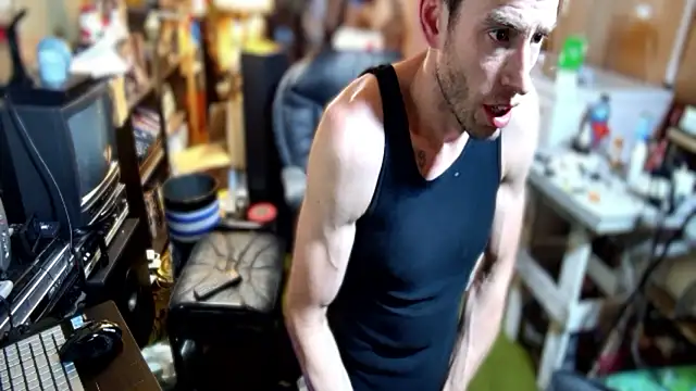 savageconfidence online show from 10-16-25, 05:16