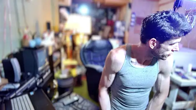 savageconfidence online show from 10-04-25, 05:53