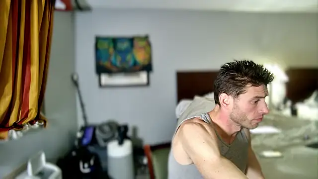 savageconfidence online show from 12-05-25, 03:27