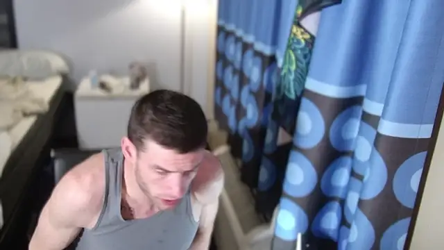 savageconfidence online show from 03-05-26, 04:42