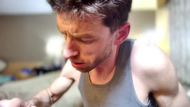 savageconfidence online show from 11-20-25, 09:32