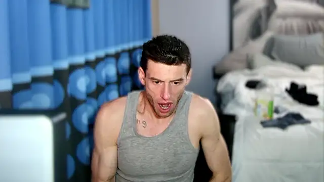 savageconfidence online show from 03-24-26, 08:47