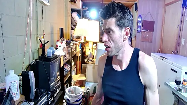 savageconfidence online show from 10-09-25, 08:59