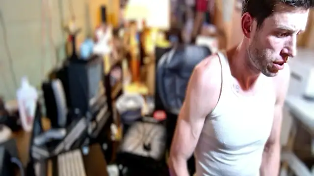 savageconfidence online show from 10-14-25, 08:26