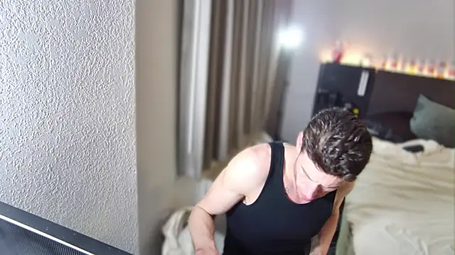 savageconfidence online show from 01-17-26, 01:53