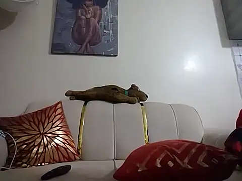 hoely grail01 online show from 04-07-26, 08:21