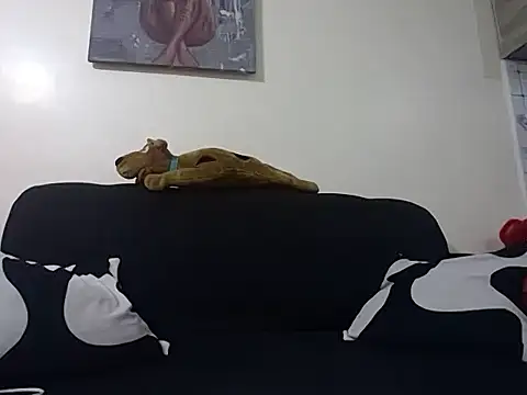 Snapshot of hoely_grail01 chatting on 11-04-25, 08:01 hoely grail01 online show from 11-04-25, 08:01