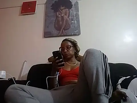 hoely grail01 online show from 02-11-26, 07:14