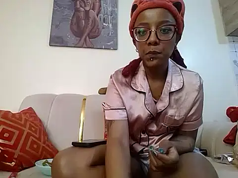 hoely grail01 online show from 03-22-26, 07:26