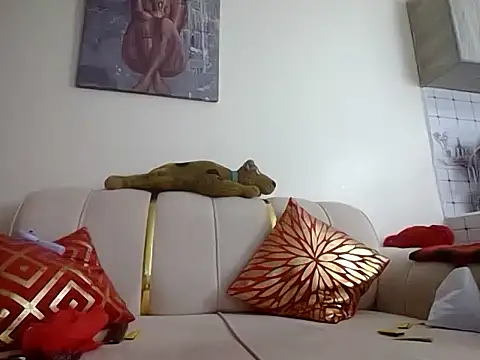 hoely grail01 online show from 03-16-26, 07:27