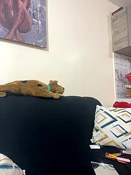 hoely grail01 online show from 11-29-25, 07:14