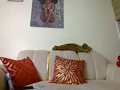 hoely grail01 online show from 04-01-26, 09:12