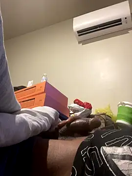 gaimov3r2024 online show from 12-14-25, 10:54