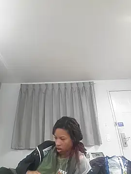 gaimov3r2024 online show from 03-07-26, 03:35