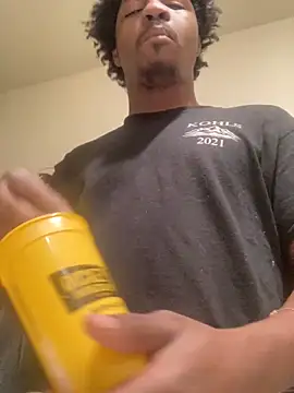 gaimov3r2024 online show from 12-18-25, 10:13