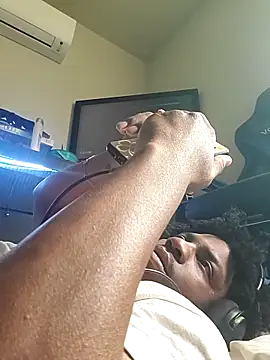 gaimov3r2024 online show from 02-24-26, 10:43