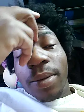 gaimov3r2024 online show from 02-20-26, 10:01