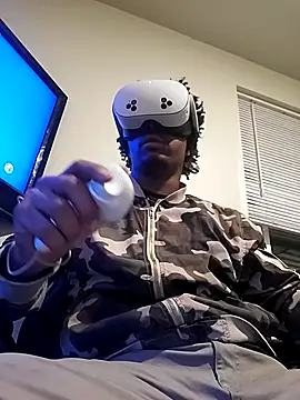 gaimov3r2024 online show from 03-09-26, 10:52