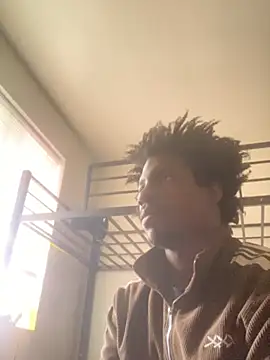 gaimov3r2024 online show from 04-11-26, 06:22