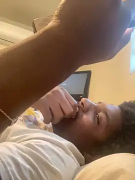 gaimov3r2024 online show from 11-07-25, 10:24