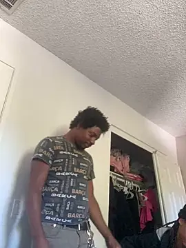 gaimov3r2024 online show from 10-29-25, 08:41