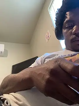 gaimov3r2024 online show from 11-05-25, 09:40