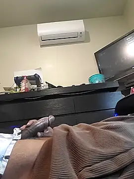 gaimov3r2024 online show from 04-10-26, 03:41