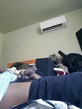 gaimov3r2024 online show from 01-15-26, 07:06