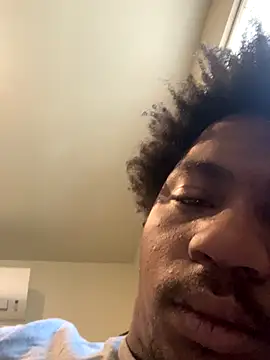 gaimov3r2024 online show from 10-24-25, 06:07