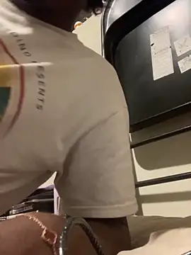 gaimov3r2024 online show from 11-05-25, 08:28