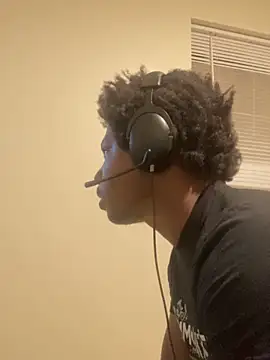 gaimov3r2024 online show from 11-12-25, 04:38